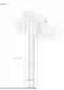 Fig. 03 - Method and Device for the Cleaning Pipetting Tips