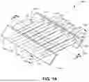 Fig. 02 - METHODS FOR MANUFACTURING MINERAL CONTAINING PELLETS
