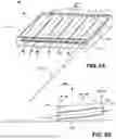 Fig. 07 - METHODS FOR MANUFACTURING MINERAL CONTAINING PELLETS