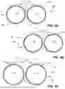 Fig. 09 - METHODS FOR MANUFACTURING MINERAL CONTAINING PELLETS