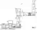 Fig. 02 - RECYCLING SYSTEM