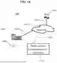 Fig. 22 - Device, method, and control system for waste to energy generation and other output products