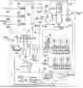 Fig. 01 - METHOD AND APPARATUS FOR SEPARATING VALUABLE MINERALS FROM ORE