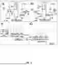 Fig. 06 - METHOD AND APPARATUS FOR SEPARATING VALUABLE MINERALS FROM ORE