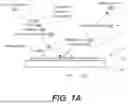 Fig. 02 - Methods and systems for negative ion-based pollution reduction