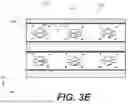 Fig. 07 - Methods and systems for negative ion-based pollution reduction