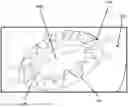Fig. 01 - SPRAY GUN NOZZLE