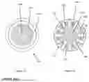 Fig. 02 - SPRAY GUN NOZZLE