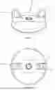 Fig. 06 - SPRAY GUN NOZZLE