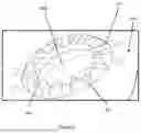 Fig. 07 - SPRAY GUN NOZZLE