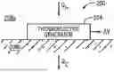 Fig. 01 - THERMOELECTRIC IRRIGATION MODULE AND METHODS OF USE THEREOF