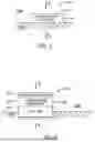 Fig. 03 - THERMOELECTRIC IRRIGATION MODULE AND METHODS OF USE THEREOF