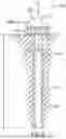 Fig. 05 - THERMOELECTRIC IRRIGATION MODULE AND METHODS OF USE THEREOF