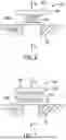 Fig. 06 - THERMOELECTRIC IRRIGATION MODULE AND METHODS OF USE THEREOF