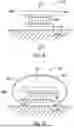 Fig. 07 - THERMOELECTRIC IRRIGATION MODULE AND METHODS OF USE THEREOF