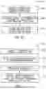 Fig. 08 - THERMOELECTRIC IRRIGATION MODULE AND METHODS OF USE THEREOF