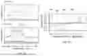 Fig. 09 - ENHANCED COPOLYMER SYNTHESIS METHODS AND APPLICATIONS THEREOF