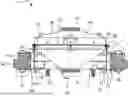 Fig. 01 - Vibratory screener