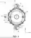 Fig. 04 - Vibratory screener