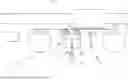 Fig. 01 - DEVICE AND METHOD FOR CLEANING A COATING MATERIAL