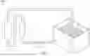 Fig. 04 - CIRCUIT BOARD CLEANING SYSTEM