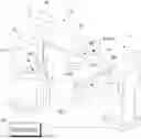 Fig. 01 - CLEANING APPARATUS