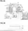 Fig. 03 - CLEANING APPARATUS