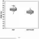 Fig. 04 - Method for recycling lead iodide and substrate of waste perovskite device