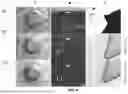 Fig. 06 - SELF-PIERCING RIVETING WITH BARRIER LAYER
