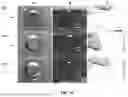Fig. 07 - SELF-PIERCING RIVETING WITH BARRIER LAYER