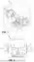 Fig. 02 - APPARATUS AND METHOD FOR CONTROLLING A JOINING PROCESS