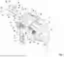 Fig. 02 - POWER TOOL DUST COLLECTOR