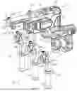 Fig. 07 - POWER TOOL DUST COLLECTOR