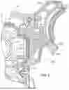 Fig. 08 - POWER TOOL DUST COLLECTOR