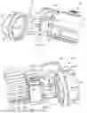 Fig. 09 - POWER TOOL DUST COLLECTOR
