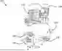 Fig. 01 - AUTOMATED DETECTION OF TOOL GLAZING IN FLOOR GRINDERS