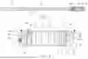 Fig. 04 - Ratchet Wrench