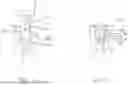 Fig. 06 - Ratchet Wrench