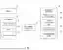 Fig. 02 - FASTENING WORK MANAGEMENT SYSTEM AND FASTENING WORK CONTROL METHOD