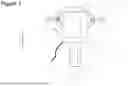 Fig. 02 - Handle apparatus for a power tool