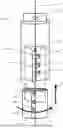 Fig. 01 - TOOL ACCESSORY STORAGE ASSEMBLY