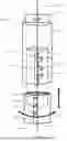 Fig. 02 - TOOL ACCESSORY STORAGE ASSEMBLY