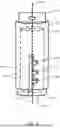 Fig. 03 - TOOL ACCESSORY STORAGE ASSEMBLY