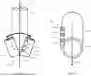 Fig. 04 - TOOL ACCESSORY STORAGE ASSEMBLY