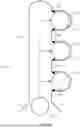Fig. 05 - TOOL ACCESSORY STORAGE ASSEMBLY