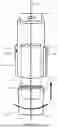 Fig. 06 - TOOL ACCESSORY STORAGE ASSEMBLY
