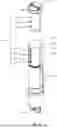 Fig. 08 - TOOL ACCESSORY STORAGE ASSEMBLY