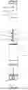 Fig. 09 - TOOL ACCESSORY STORAGE ASSEMBLY