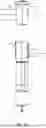 Fig. 11 - TOOL ACCESSORY STORAGE ASSEMBLY