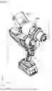 Fig. 02 - ELECTRIC TOOL